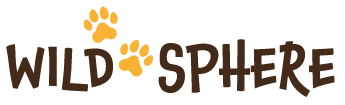 WildSphere Logo